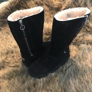 Uggs limited edition